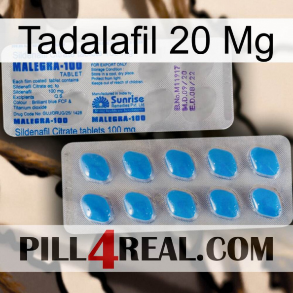 Tadalafil 20Mg new15.jpg